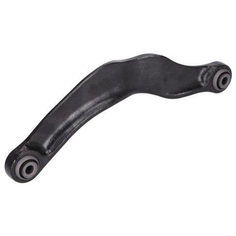 Febi Bilstein 184448 Suspension Arm, photo 3