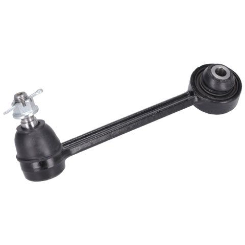 Febi Bilstein 184451 Suspension Arm, photo 2