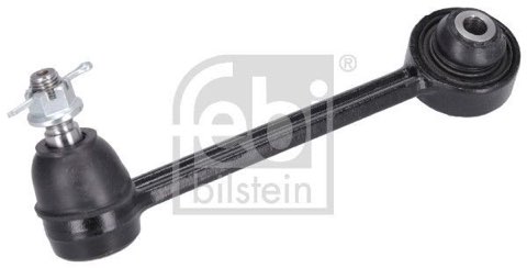 Febi Bilstein 184451 Suspension Arm, photo 3