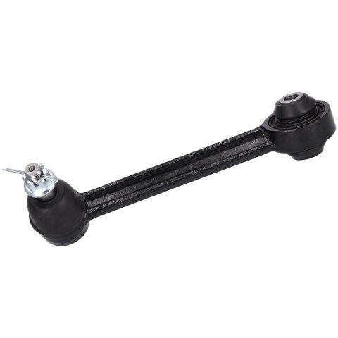 Febi Bilstein 184452 Suspension Arm, photo 2