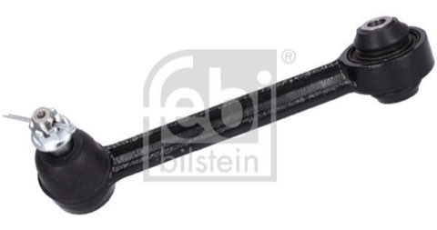 Febi Bilstein 184452 Suspension Arm, photo 3