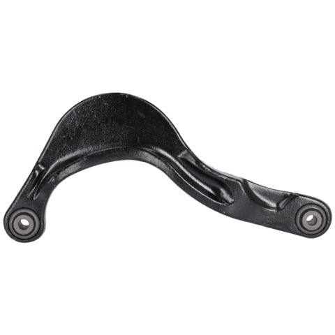 Febi Bilstein 184453 Suspension Arm, photo 2