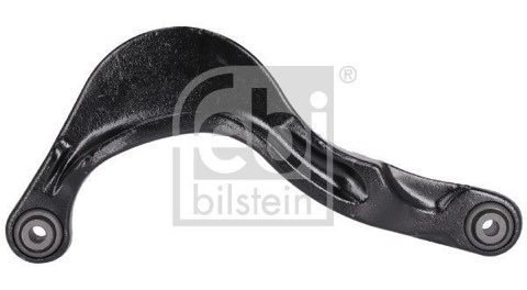 Febi Bilstein 184453 Suspension Arm, photo 3