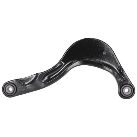 Febi Bilstein 184454 Suspension Arm, photo 2