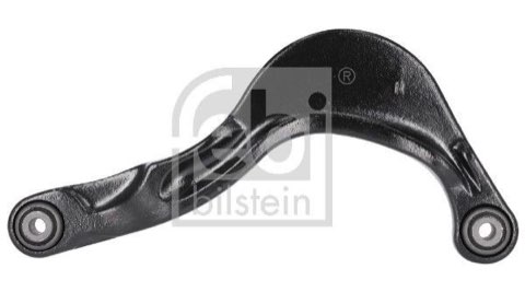 Febi Bilstein 184454 Suspension Arm, photo 3