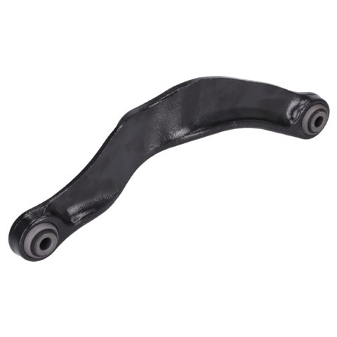Febi Bilstein 184455 Suspension Arm, photo 2