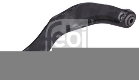 Febi Bilstein 184455 Suspension Arm, photo 3