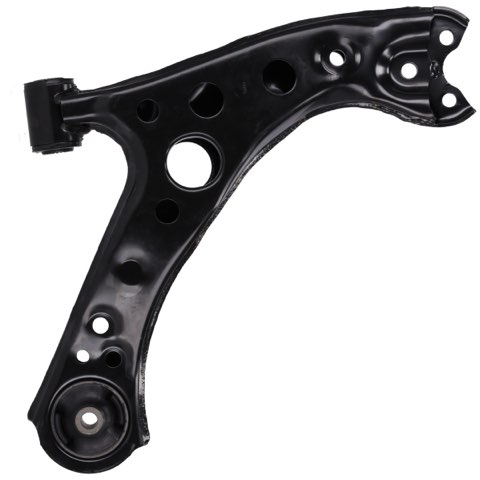 Febi Bilstein 184457 Suspension Arm, photo 2