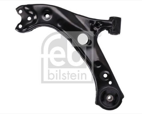 Febi Bilstein 184457 Suspension Arm, photo 3