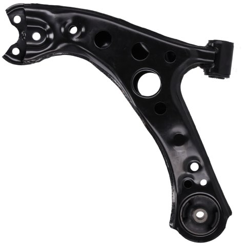 Febi Bilstein 184458 Suspension Arm, photo 2