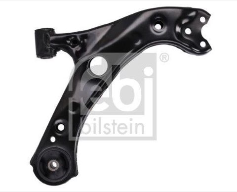 Febi Bilstein 184458 Suspension Arm, photo 3