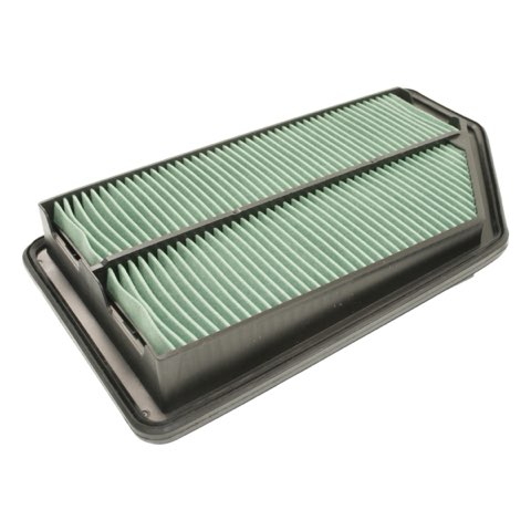Febi Bilstein 184461 Air Filter, photo 2