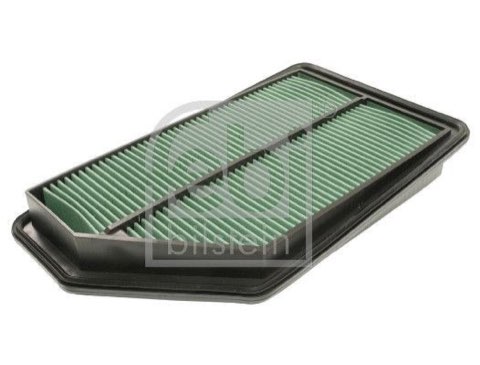 Febi Bilstein 184461 Air Filter, photo 3