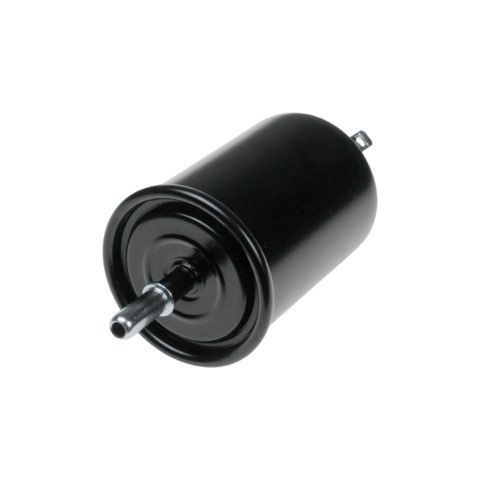 Febi Bilstein 184462 Fuel Filter, photo 2