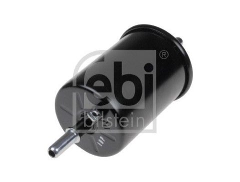 Febi Bilstein 184462 Fuel Filter, photo 3