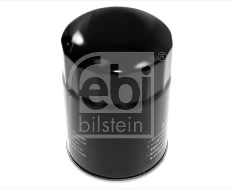 Febi Bilstein 184463 Oil Filter, photo 3