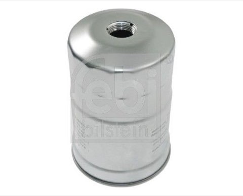 Febi Bilstein 184464 Fuel Filter, photo 3