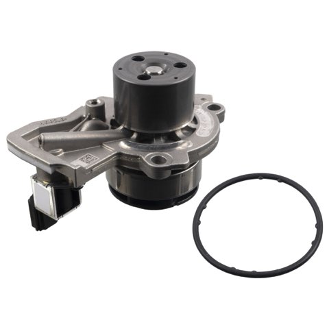 Febi Bilstein 184471 Water Pump, photo 2