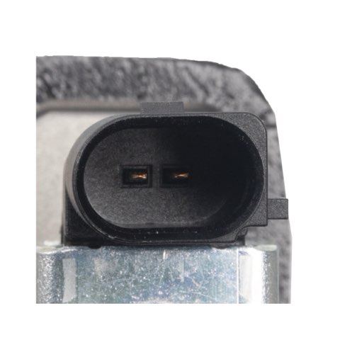 Febi Bilstein 184471 Water Pump, photo 3