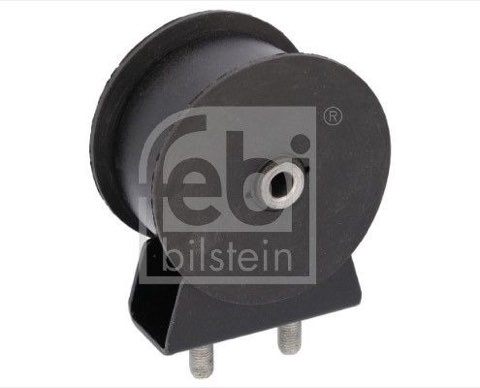 Febi Bilstein 184472 Engine Mount, photo 2