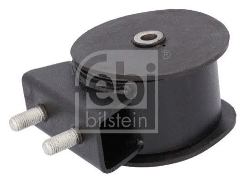 Febi Bilstein 184472 Engine Mount, photo 3