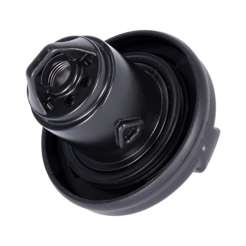 Febi Bilstein 184473 Fuel Cap, Not Lockable, photo 2