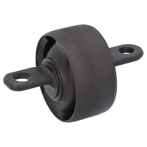 Febi Bilstein 184479 Trailing Arm / Suspension Arm Bush, photo 2