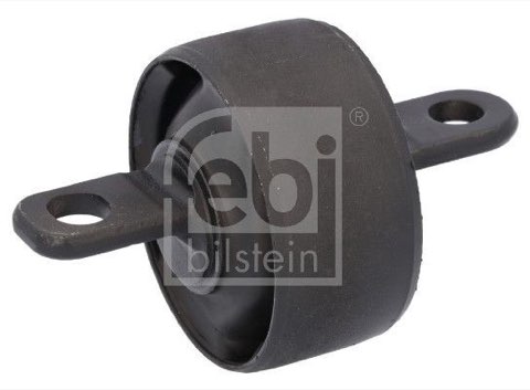 Febi Bilstein 184479 Trailing Arm / Suspension Arm Bush, photo 3