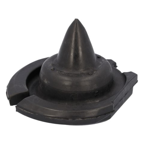 Febi Bilstein 184480 Spring Cap, photo 2