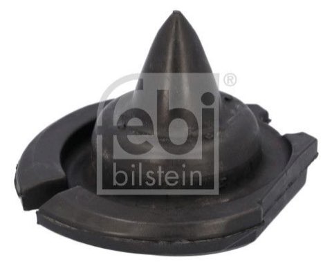 Febi Bilstein 184480 Spring Cap, photo 3