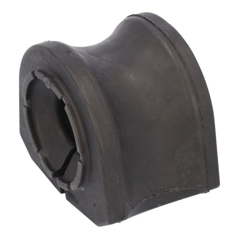 Febi Bilstein 184484 Anti Roll Bar Bush, photo 2
