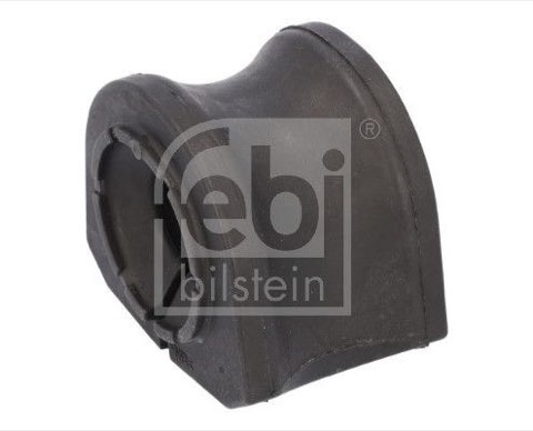 Febi Bilstein 184484 Anti Roll Bar Bush, photo 3