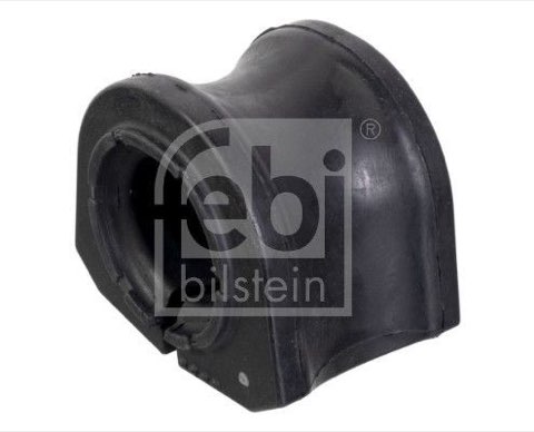 Febi Bilstein 184485 Anti Roll Bar Bush, photo 2