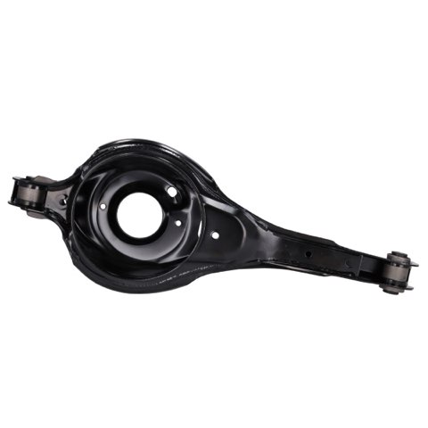 Febi Bilstein 184487 Suspension Arm, photo 2