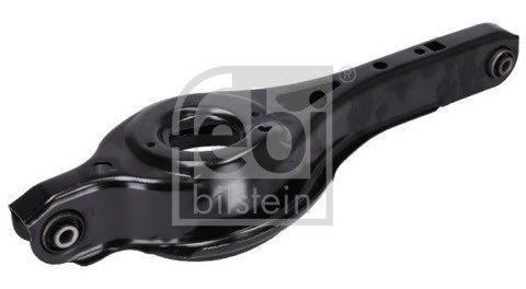 Febi Bilstein 184487 Suspension Arm, photo 3