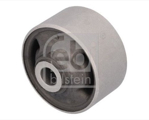 Febi Bilstein 184488 Trailing Arm / Suspension Arm Bush, photo 2