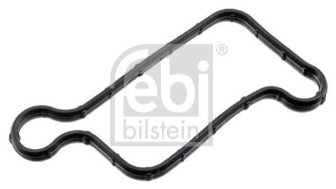 Febi Bilstein 184493 Rocker Cover Gasket, photo 2