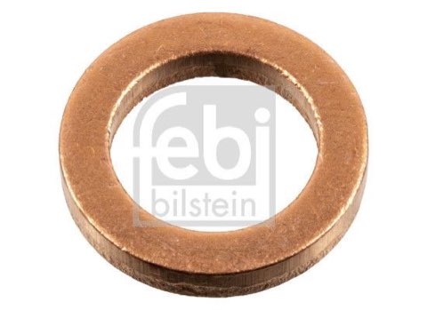 Febi Bilstein 184494 Turbo Gasket, photo 2