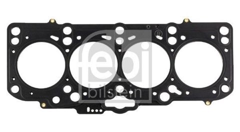 Febi Bilstein 184495 Head Gasket, photo 2