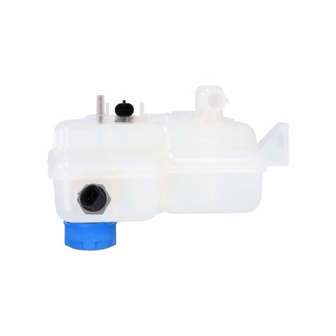 Febi Bilstein 184501 Coolant Expansion Tank, photo 3