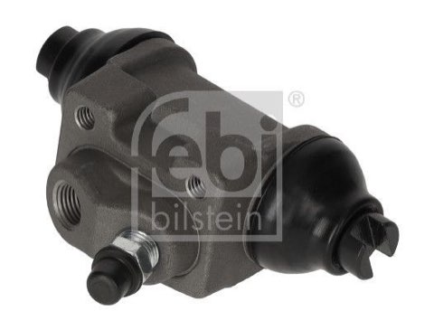 Febi Bilstein 184503 Wheel Brake Cylinder