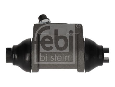 Febi Bilstein 184503 Wheel Brake Cylinder, photo 2
