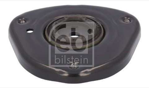 Febi Bilstein 184506 Top Strut Mount, photo 2