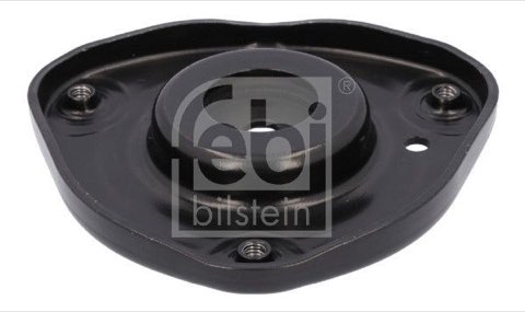 Febi Bilstein 184506 Top Strut Mount, photo 3