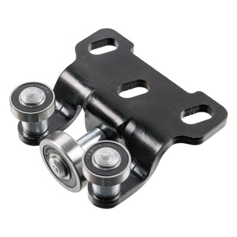 Febi Bilstein 184511 Roller Guide, Sliding Door, photo 2