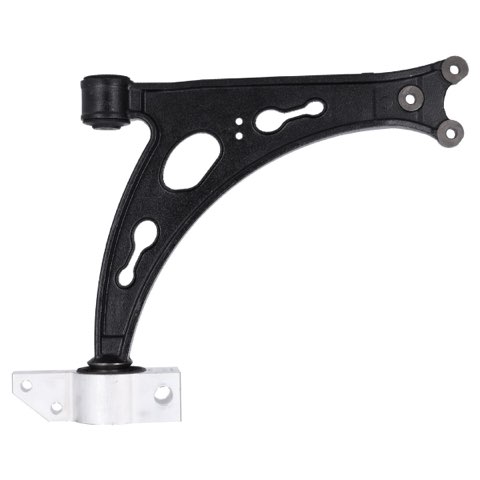 Febi Bilstein 184517 Suspension Arm, photo 2