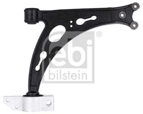 Febi Bilstein 184517 Suspension Arm, photo 3