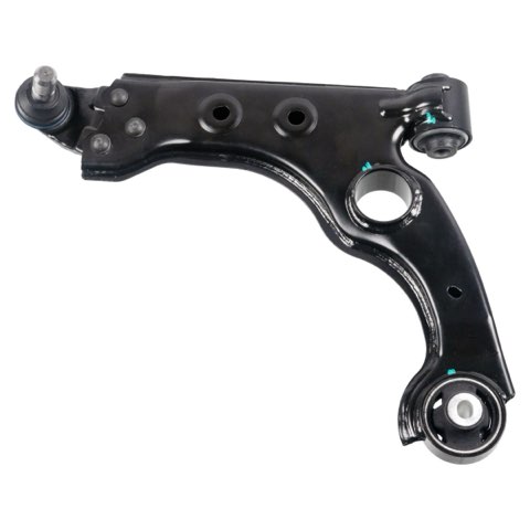 Febi Bilstein 184519 Suspension Arm, photo 2