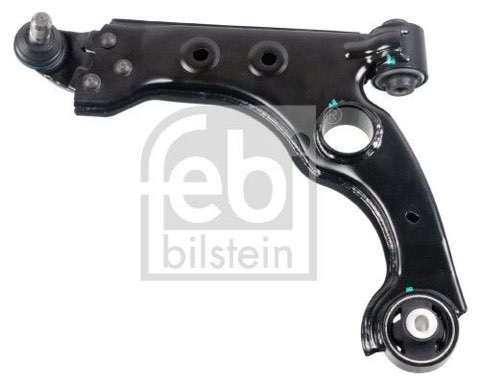 Febi Bilstein 184519 Suspension Arm, photo 3