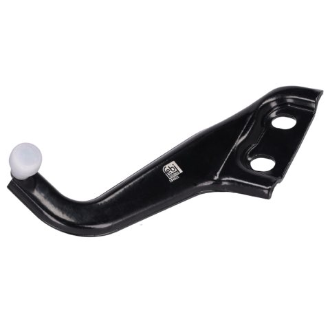Febi Bilstein 184521 Roller Guide, Sliding Door, photo 2